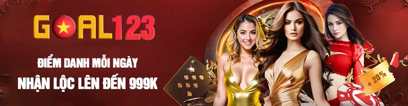 Trung tâm hỗ trợ khách hàng v8club đăng ký với giao diện hiện đại và chuyên nghiệp