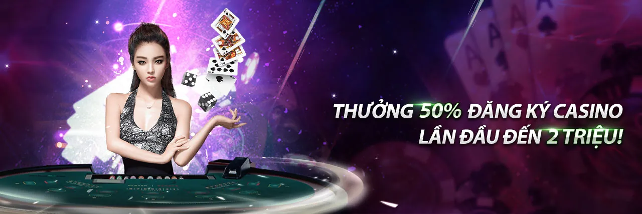 Sòng Bạc Trực Tuyến v8club đăng ký