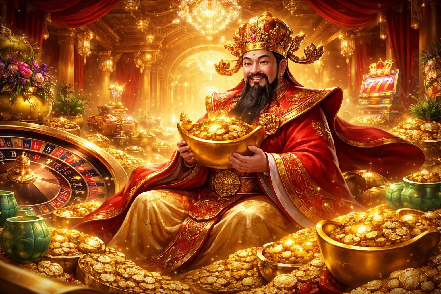 Banner ưu đãi v8club đăng ký 2026