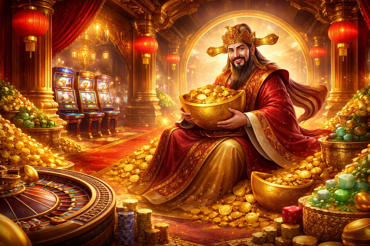 Hoàn trả thể thao và casino v8club đăng ký