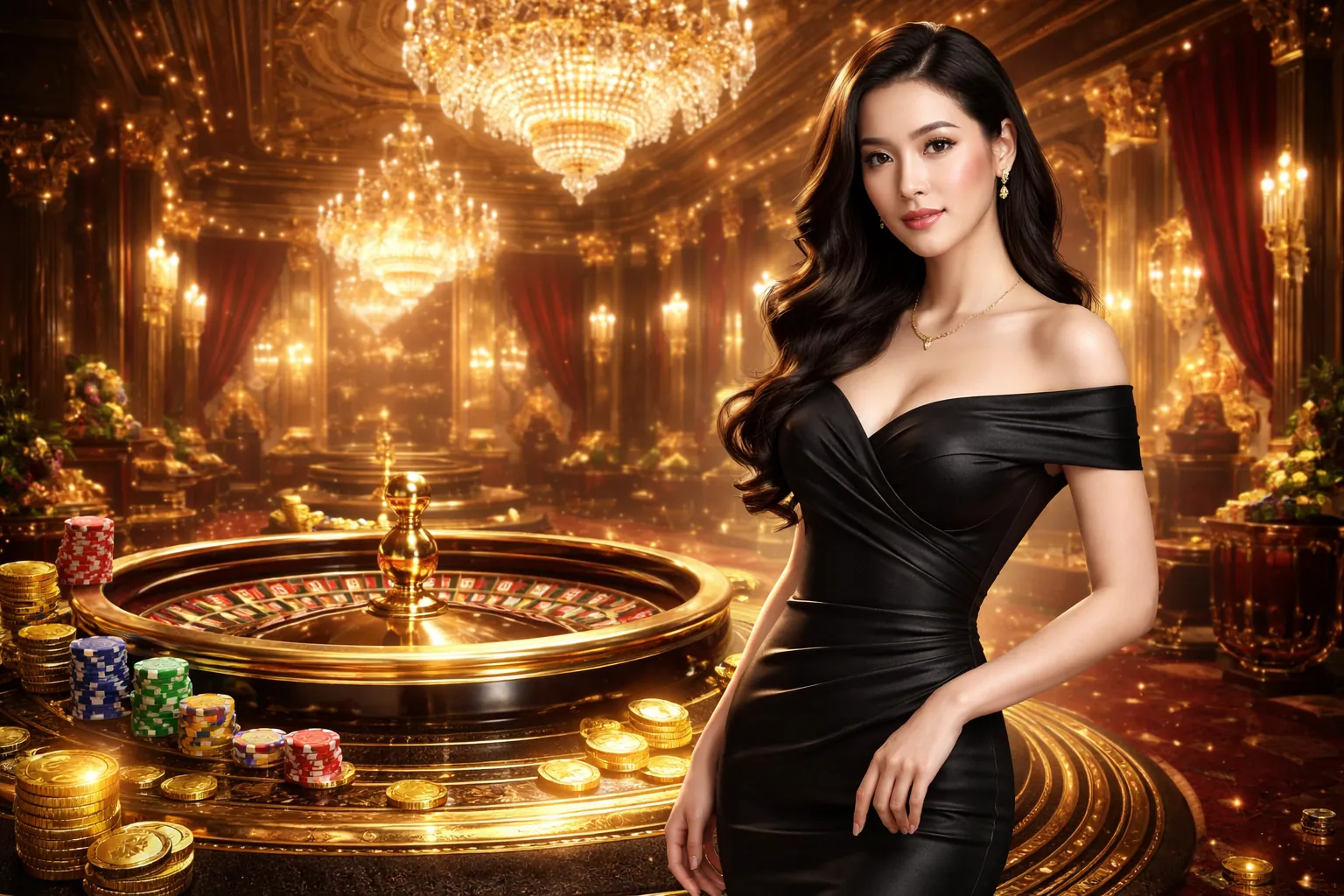 Cấp độ VIP Bạc tại v8club đăng ký