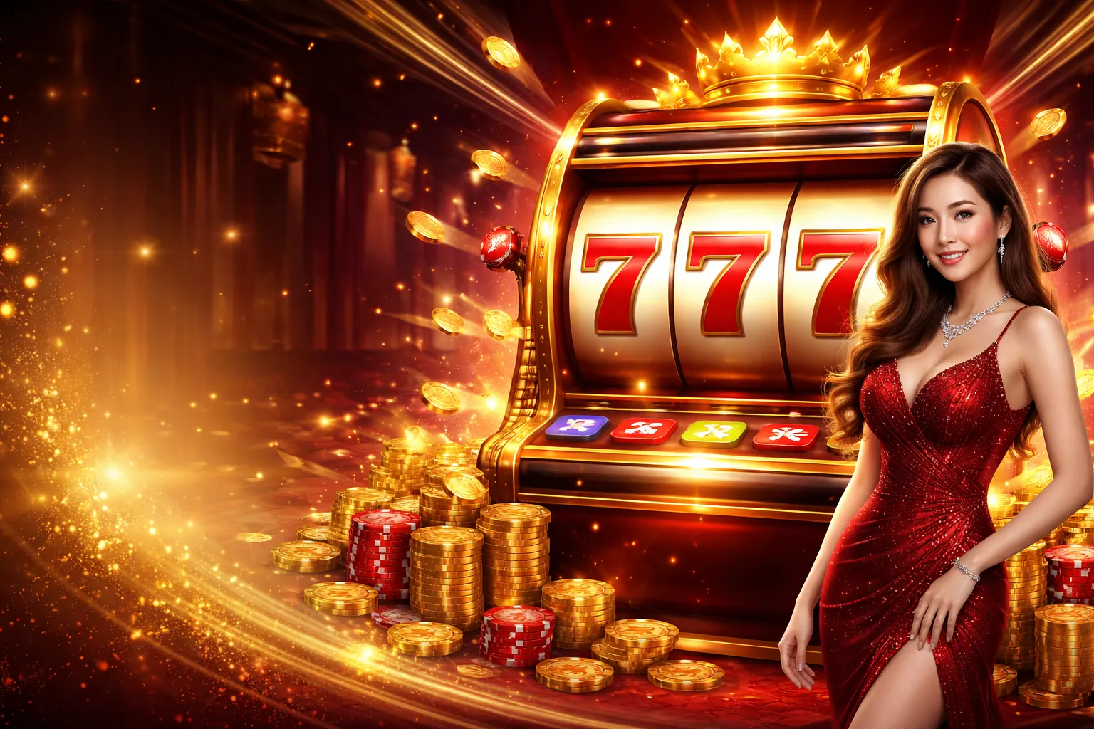 Liên hệ hỗ trợ khách hàng v8club đăng ký