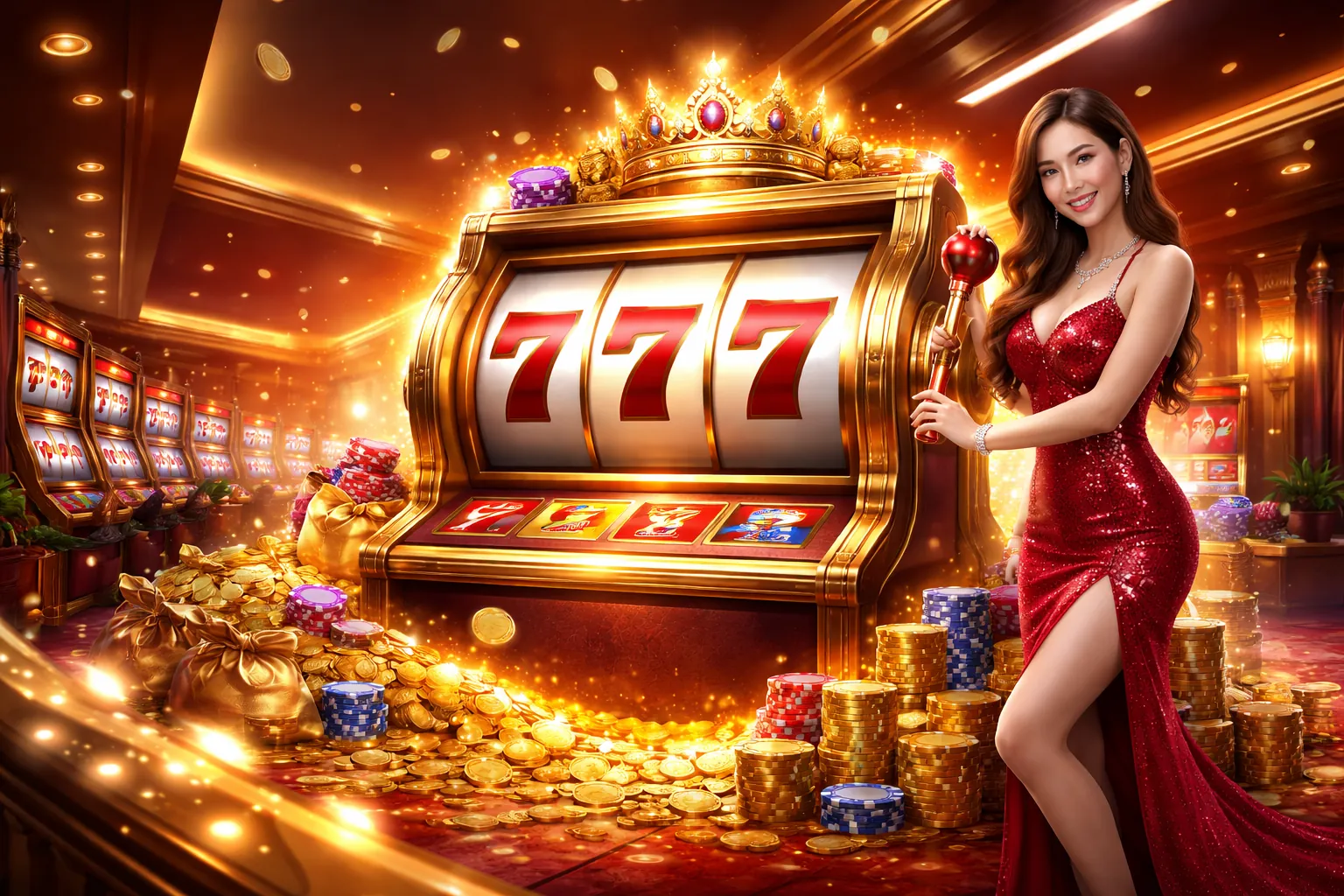 Quyền riêng tư của người dùng v8club đăng ký