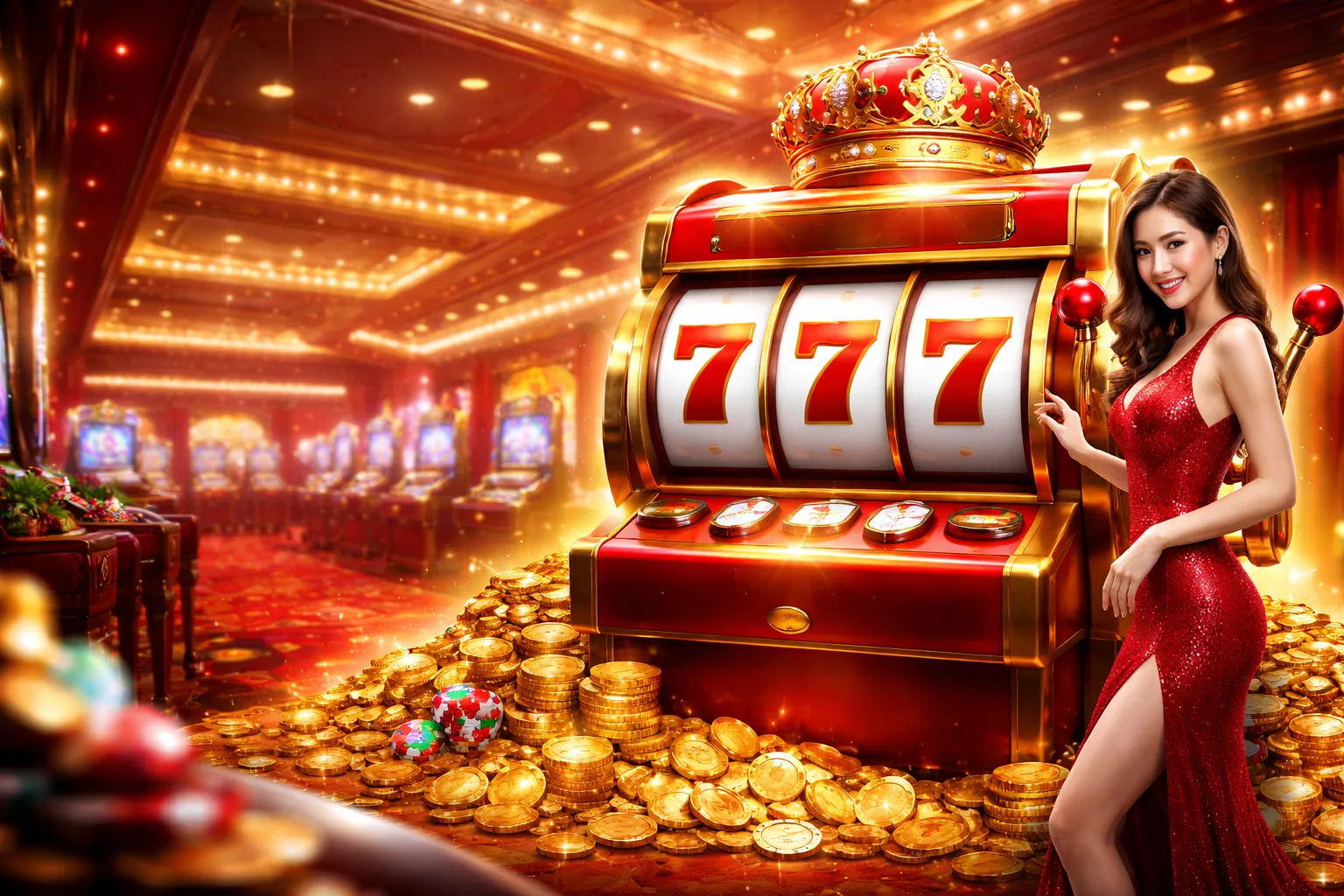 Chương trình VIP v8club đăng ký