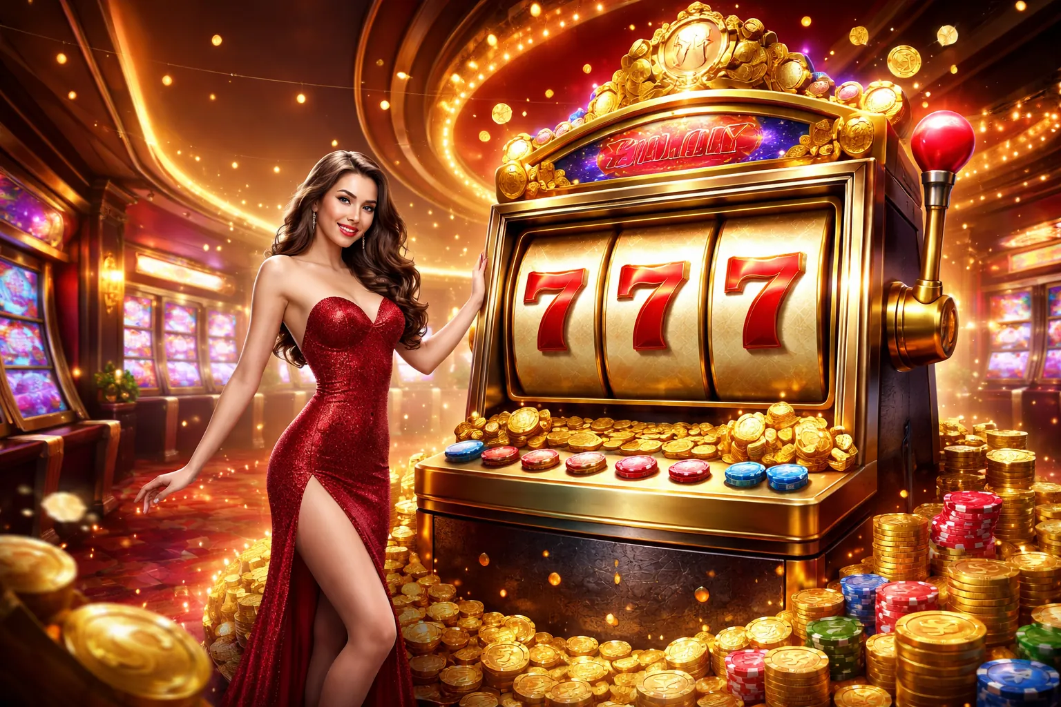 Cấp độ VIP Kim Cương tại v8club đăng ký