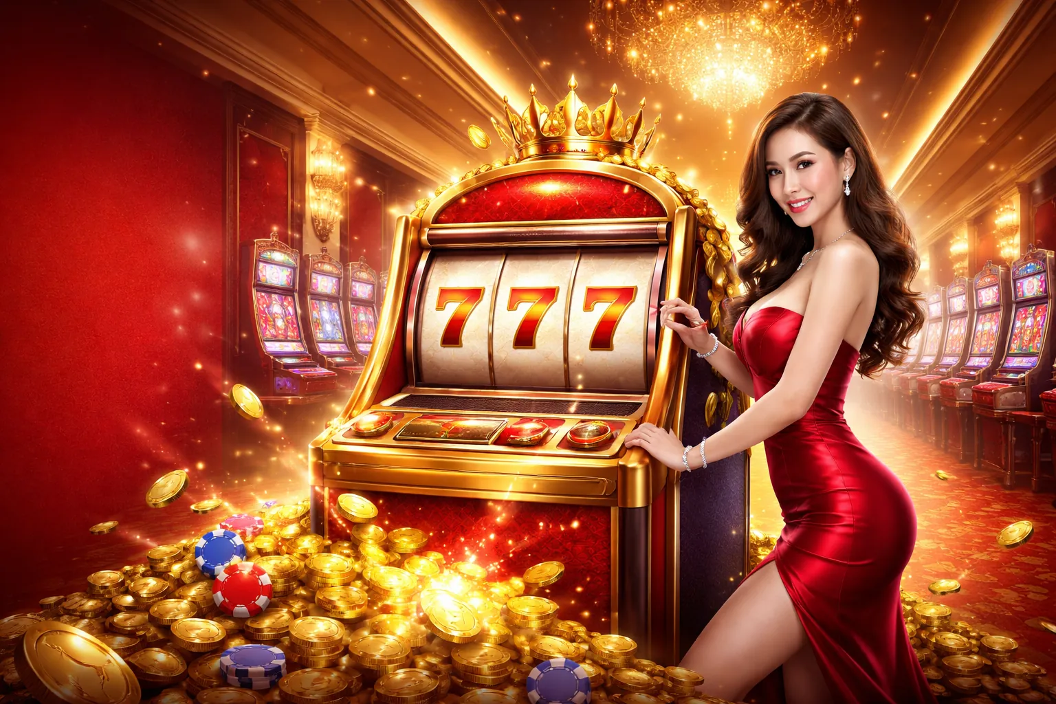 Biện pháp bảo mật dữ liệu của v8club đăng ký