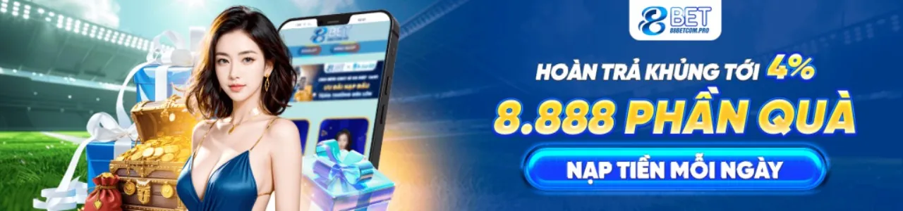Nền tảng v8club đăng ký với giao diện hiện đại và bảo mật cao