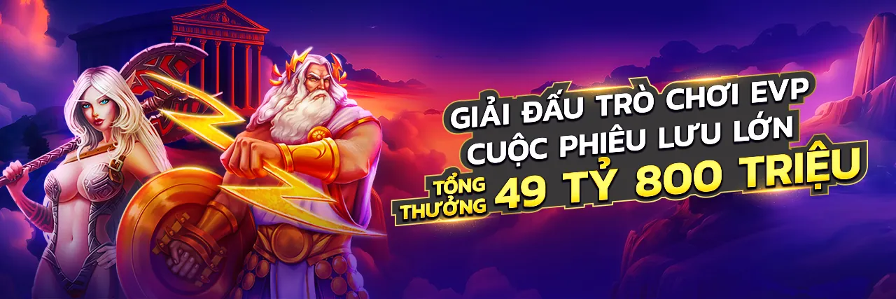 Hình ảnh chính giới thiệu V8CLUB Đăng Ký