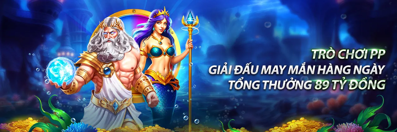 Thế giới bắn cá V8Club đăng ký 2026