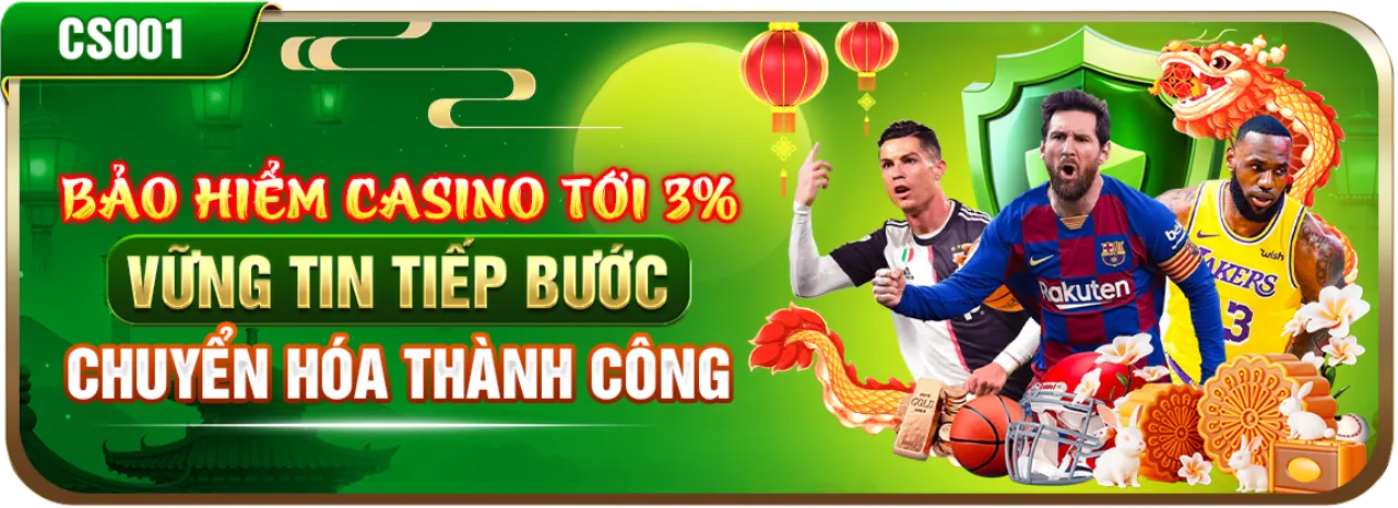 Đồng ý điều khoản v8club đăng ký