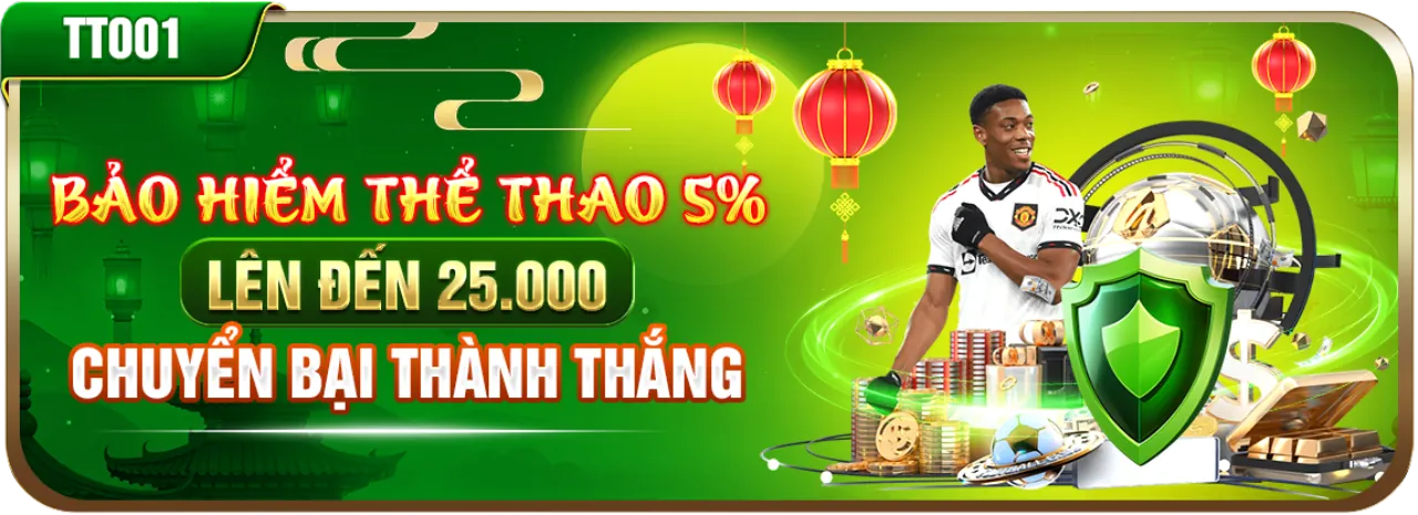 Sân vận động với ánh đèn rực rỡ và logo v8club đăng ký, thể hiện niềm đam mê cá cược thể thao đỉnh cao.