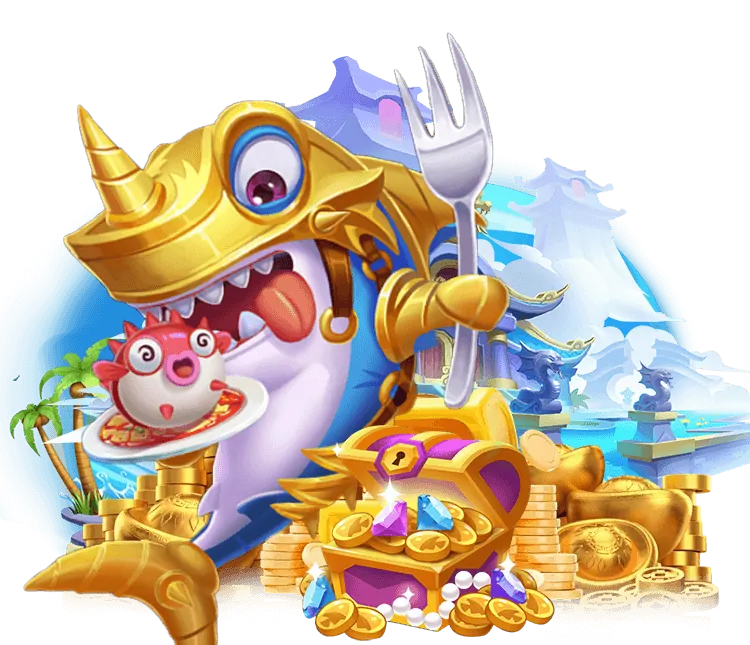 Thiết bị iOS tương thích v8club