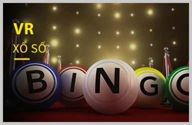 Biểu tượng email hỗ trợ v8club đăng ký