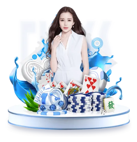 Cá cược thể thao V8CLUB
